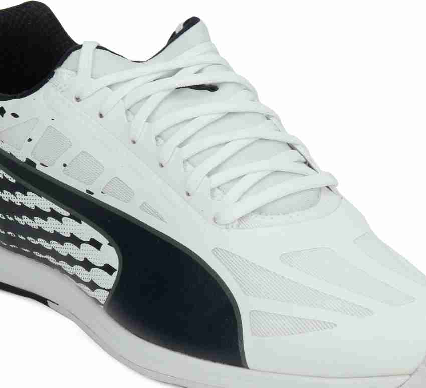 Puma bmw hot sale evospeed