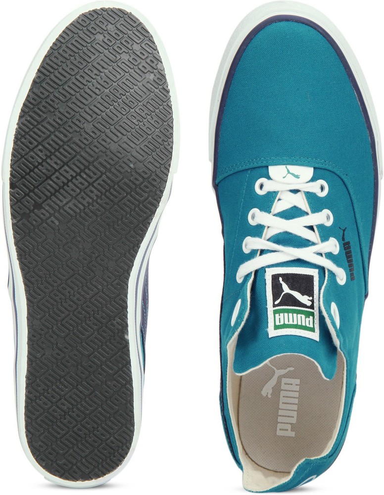 Puma limnos cheap cat 3