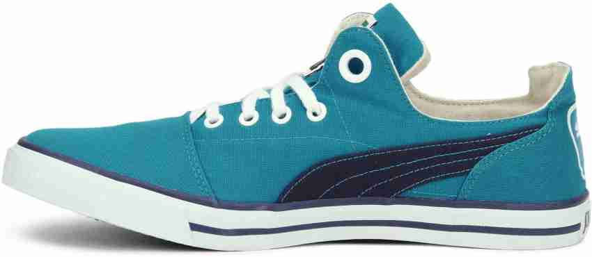 Puma limnos cat sneakers cheap lowest price