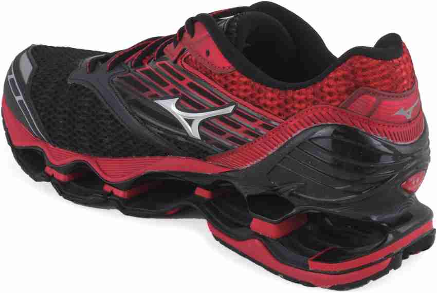 Mizuno wave prophecy sale 5 prezzo