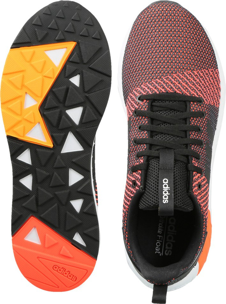 adidas questar x byd review