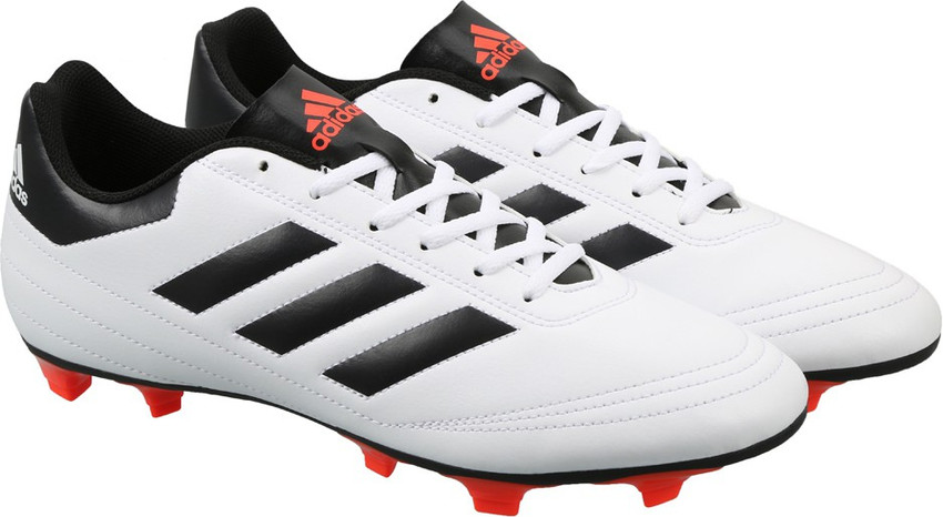 adidas goletto vi tf