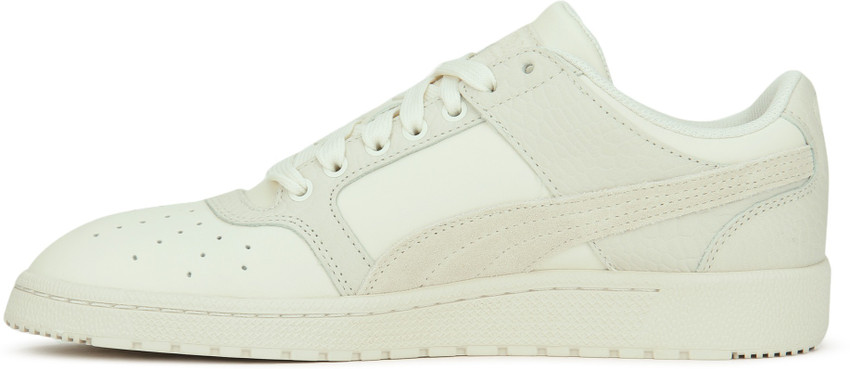 Puma sky best sale ii hi white