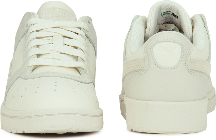 Puma men's sky ii hi color blocked lthr sneaker shop