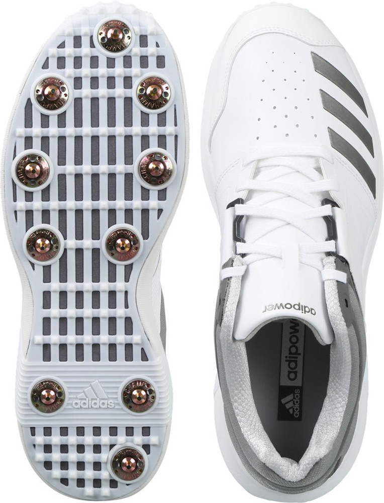 Adidas adipower steel hot sale