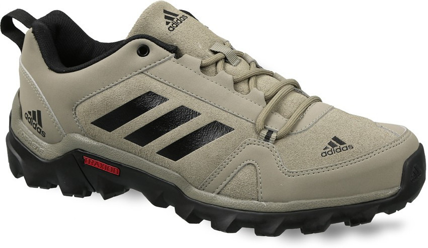 adidas rigi mid outdoor shoes
