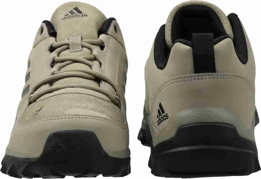 Adidas ritom rigi hot sale grey outdoor shoes