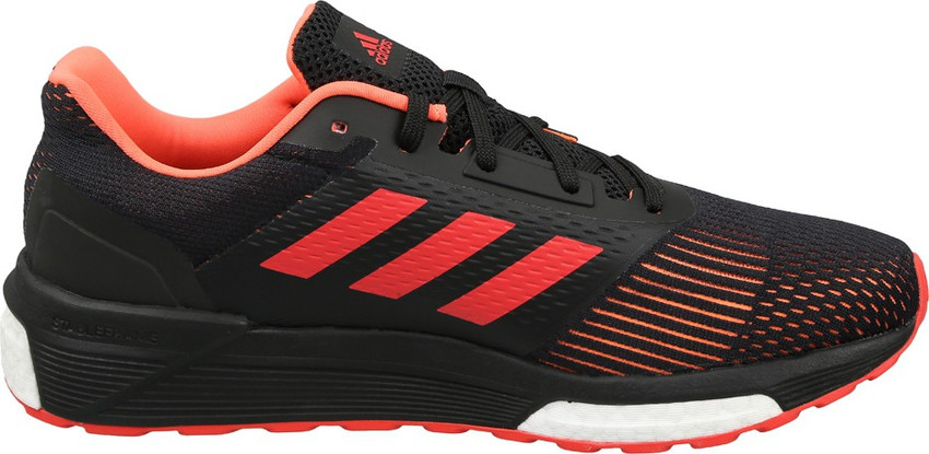 Response st adidas online