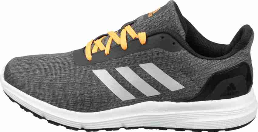 Men's adidas running cheap nebular 2.0 shoes