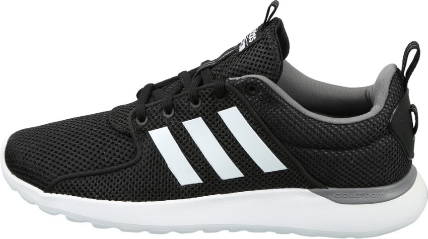 Mens adidas cf hotsell lite racer