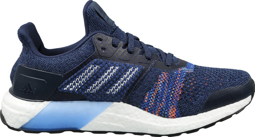 Adidas ultra boost limited hot sale edition running shoes - ss18