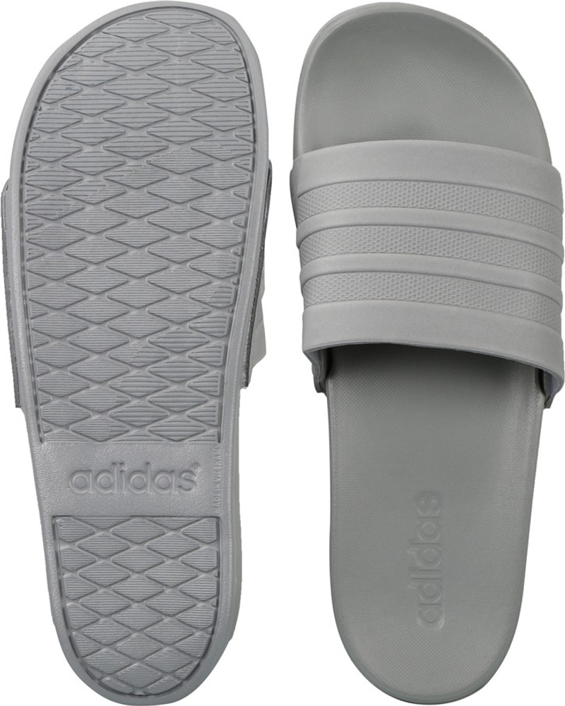 ADIDAS Men ADILETTE COMFORT Slides