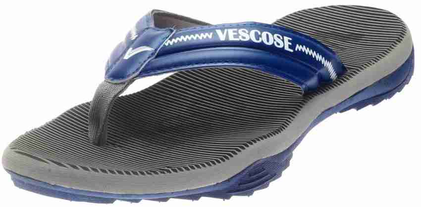 Vescose Men Slippers Buy Vescose Men Slippers Online at Best