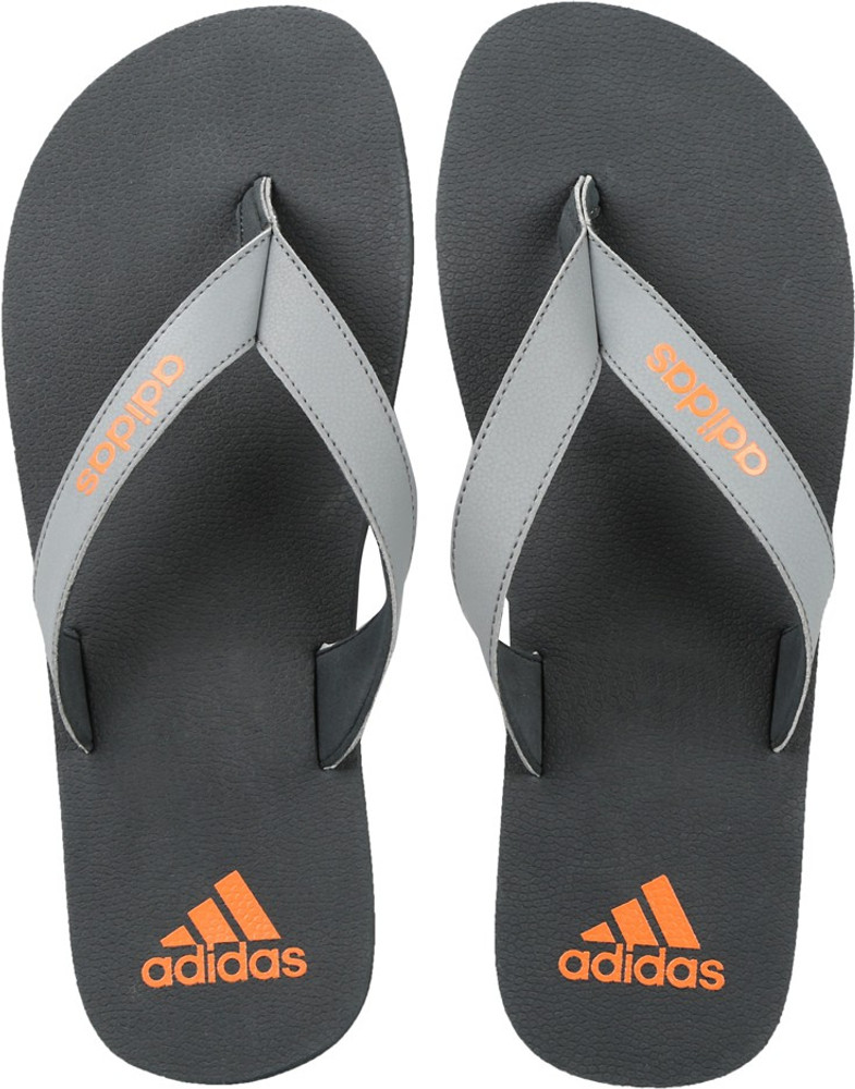 ADIDAS Men PUKA M Slippers Buy TECONI VISGRE TACORA Color ADIDAS Men PUKA M Slippers Online at Best Price Shop Online for Footwears in India Flipkart