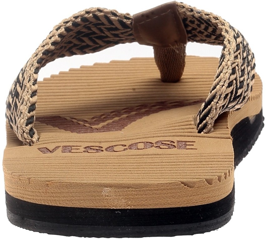 Vescose slippers online