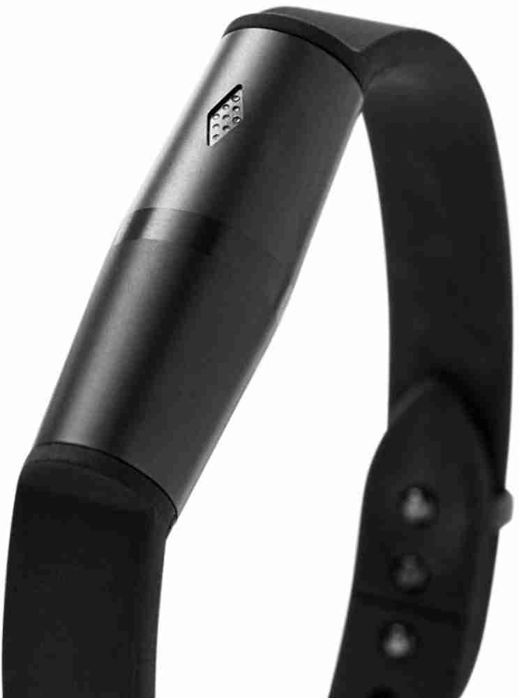 Fossil q wristband shop
