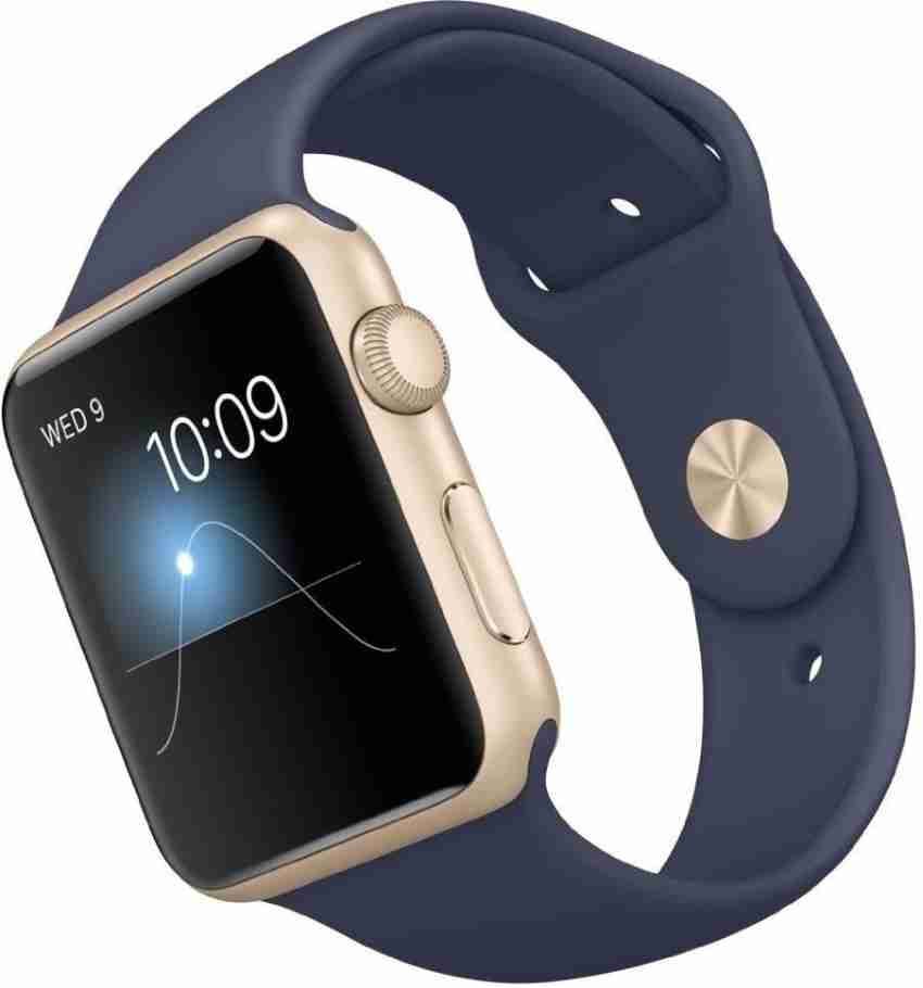 Serie 2 apple online watch precio