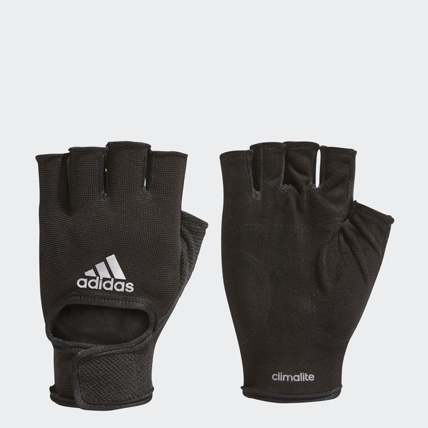 Adidas sales climalite gloves