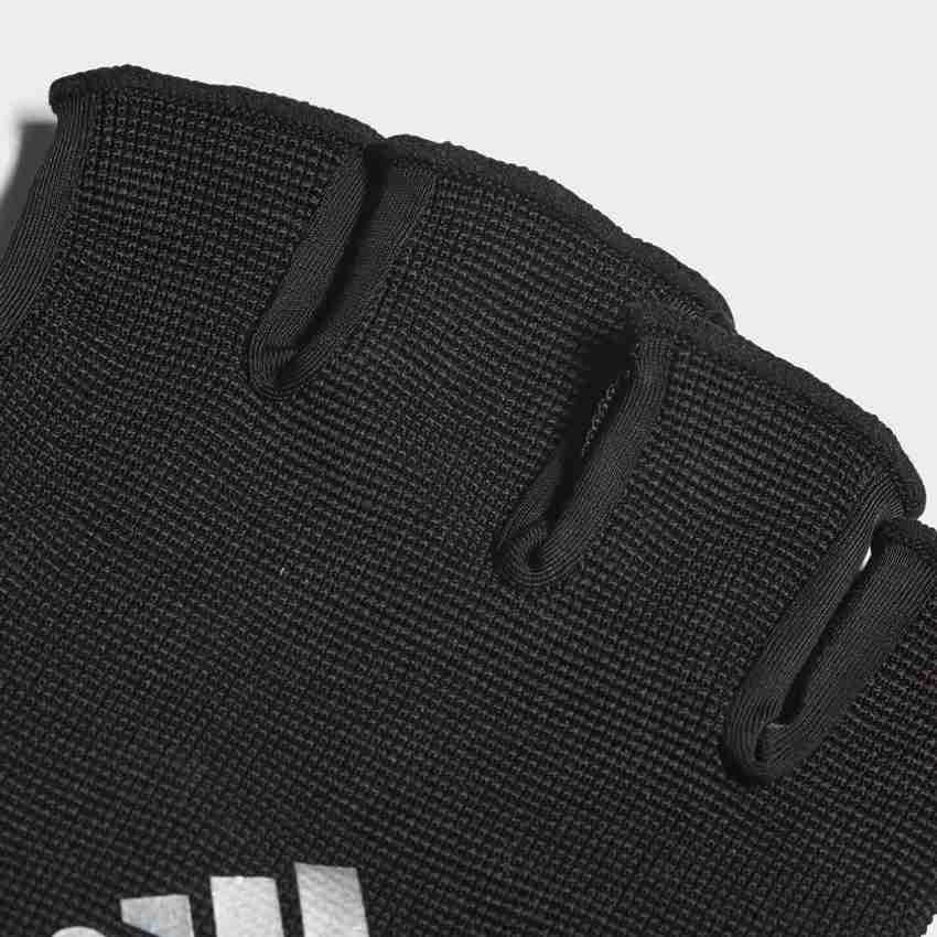 Adidas climalite versatile shop gloves