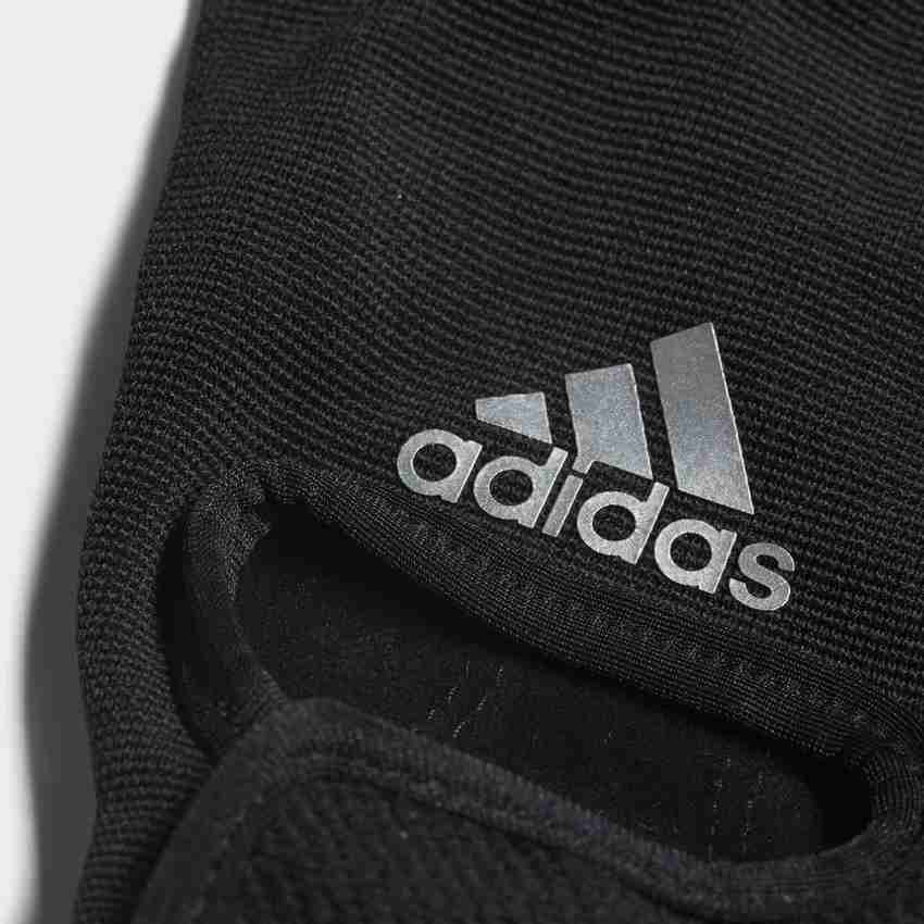 ADIDAS CLIMALITE VERSATILE TRAINING GLOVES Gym Fitness Gloves