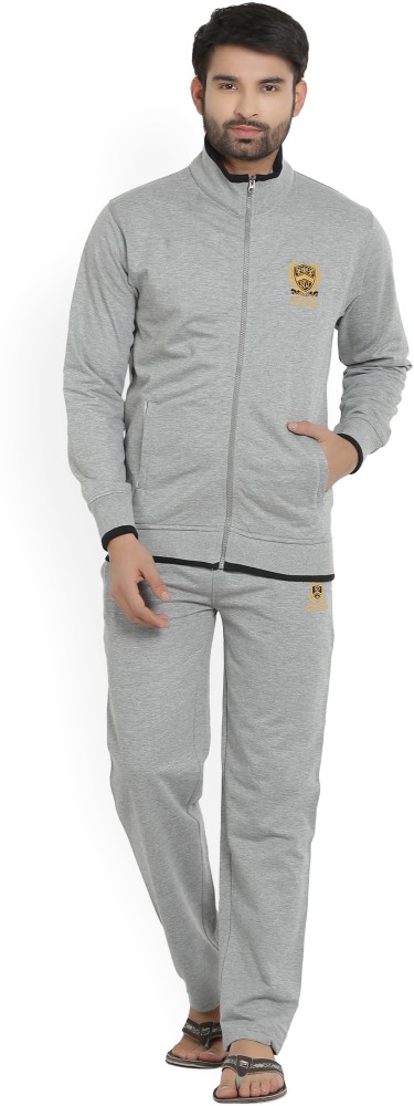 Duke sales tracksuit flipkart