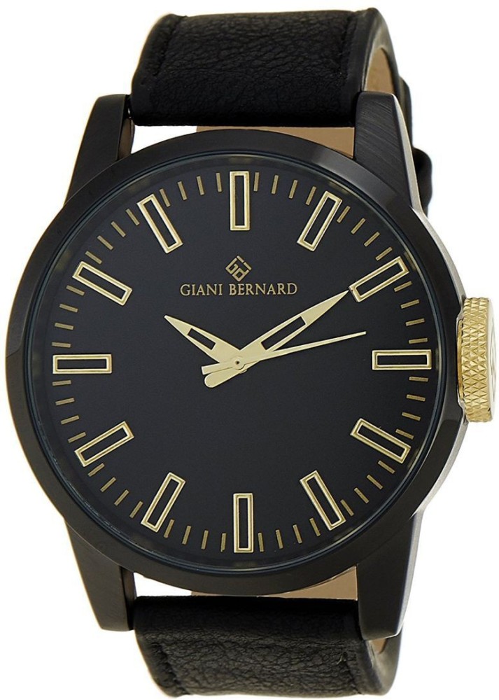 Giani bernard brand sale