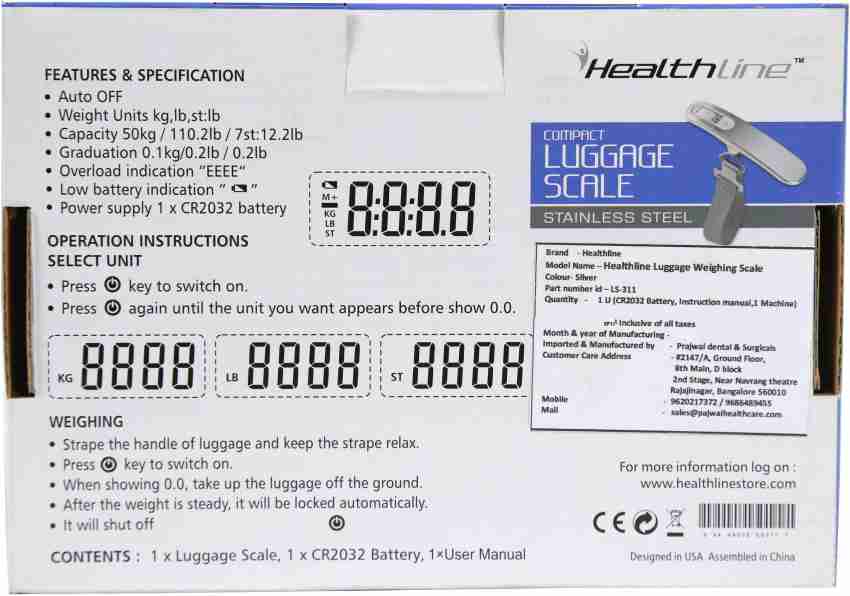 https://rukminim2.flixcart.com/image/850/1000/jc7z0y80/weighing-scale/p/x/h/ls-311-ls-311-healthline-original-imaffecr4fzz5zv4.jpeg?q=20