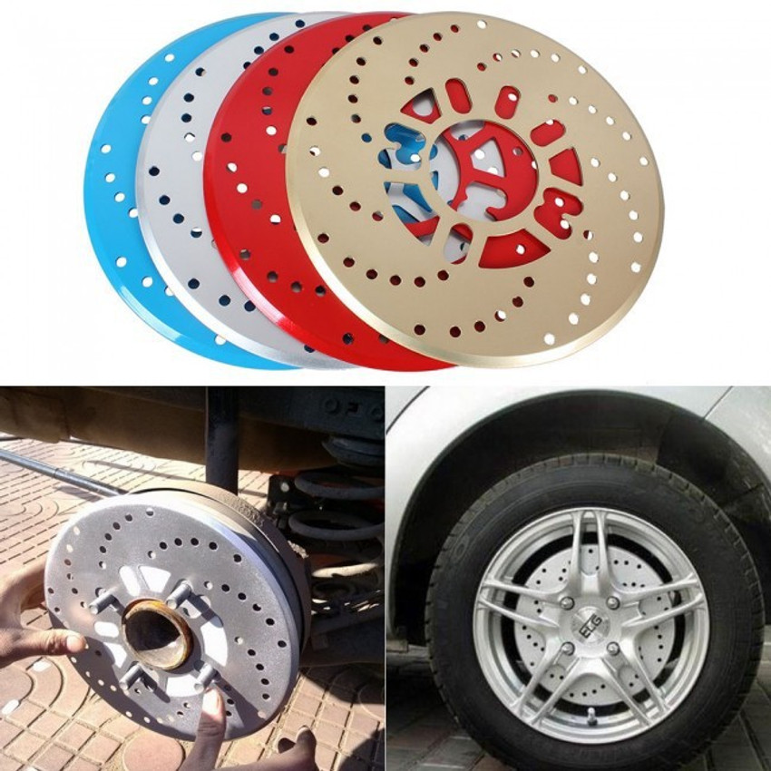 Car wheel disc cover new arrivals