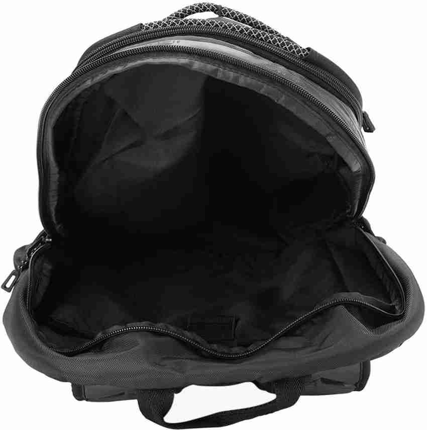 PUMA Ferrari Transform Backpack 22 L Laptop Backpack Black Price in India Flipkart