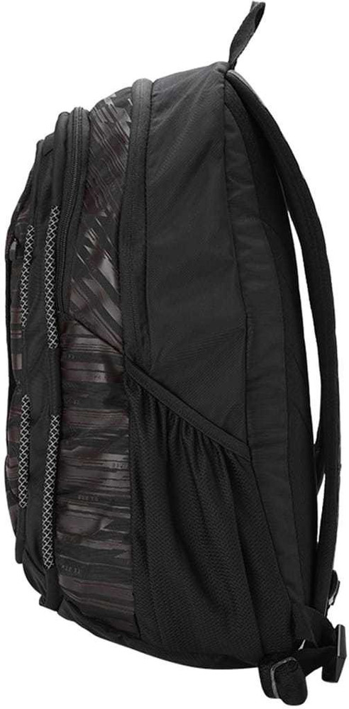 PUMA Ferrari Transform Backpack 22 L Laptop Backpack Black Price in India Flipkart