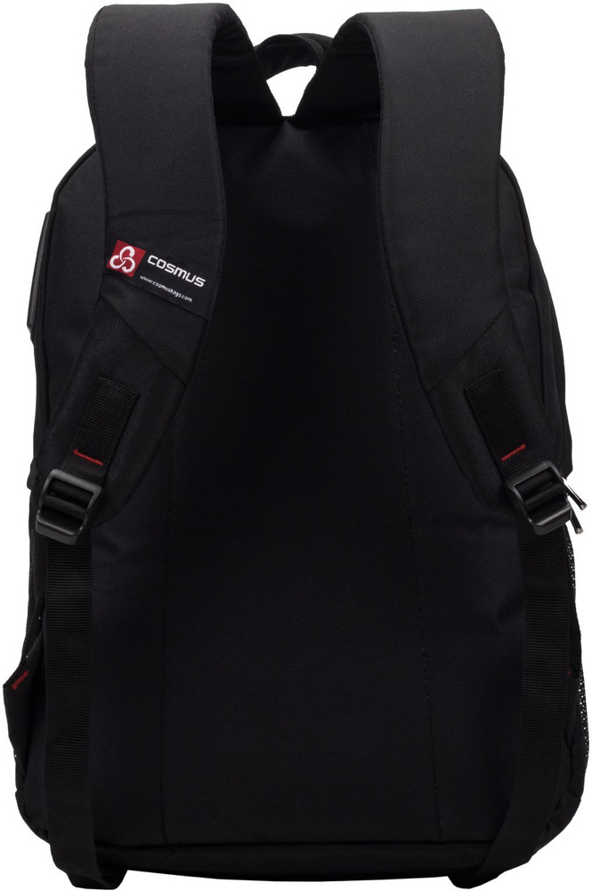 Leeds sales laptop bag
