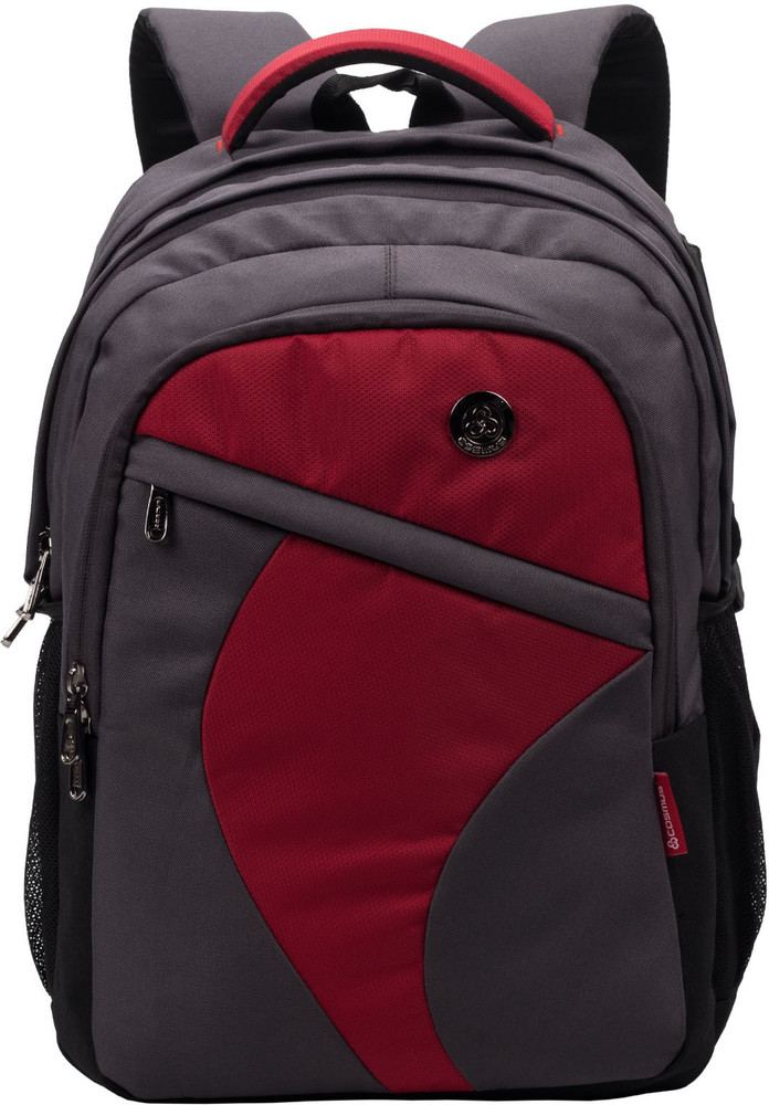 Cosmus school bags outlet