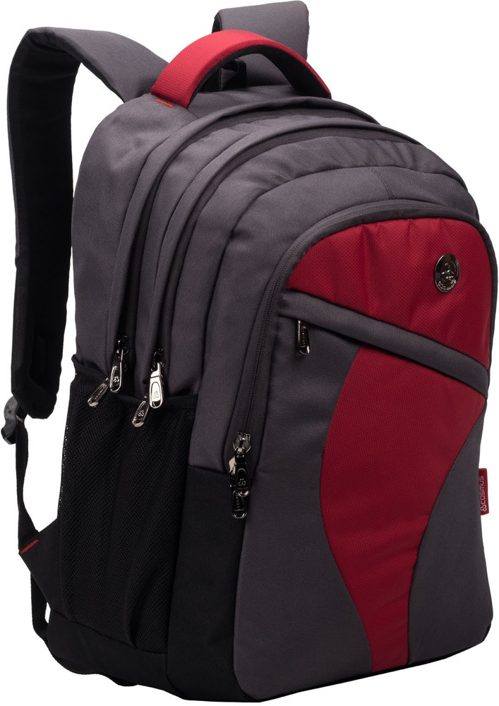 School bag deals class 9
