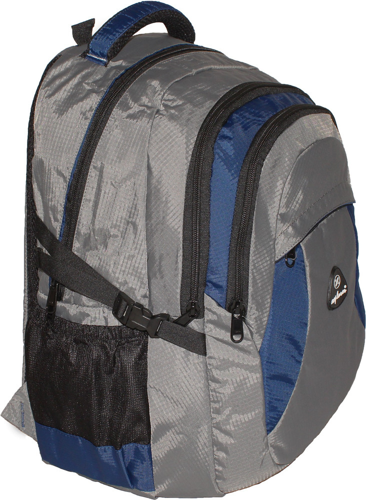 Rubi online explorer backpack