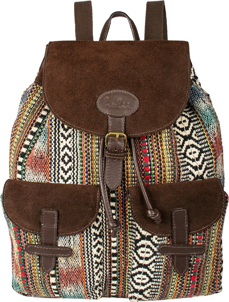 Holii backpack store