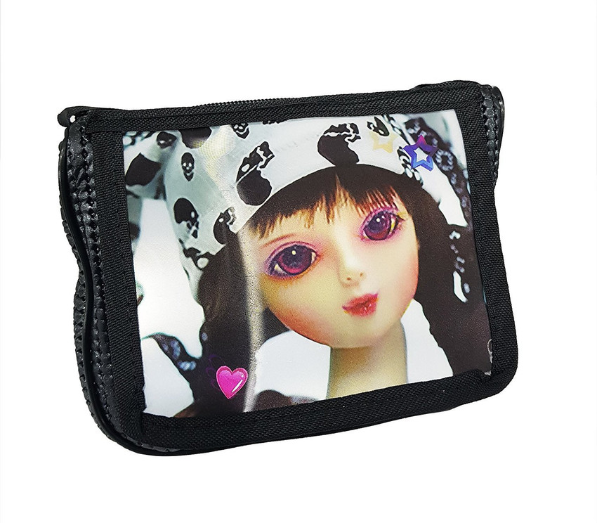 Barbie hotsell handbag pack