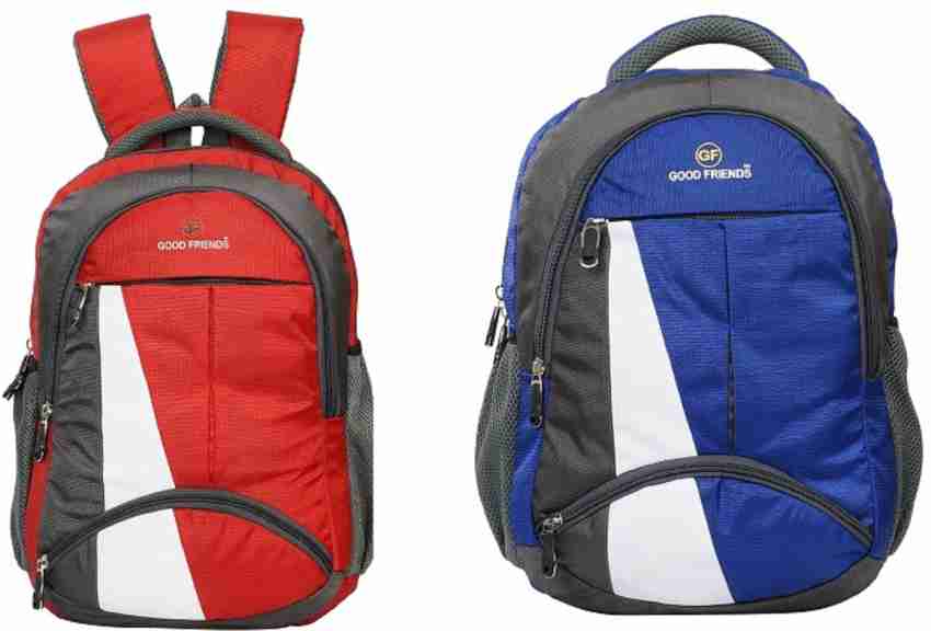 New model school bags 2018 online