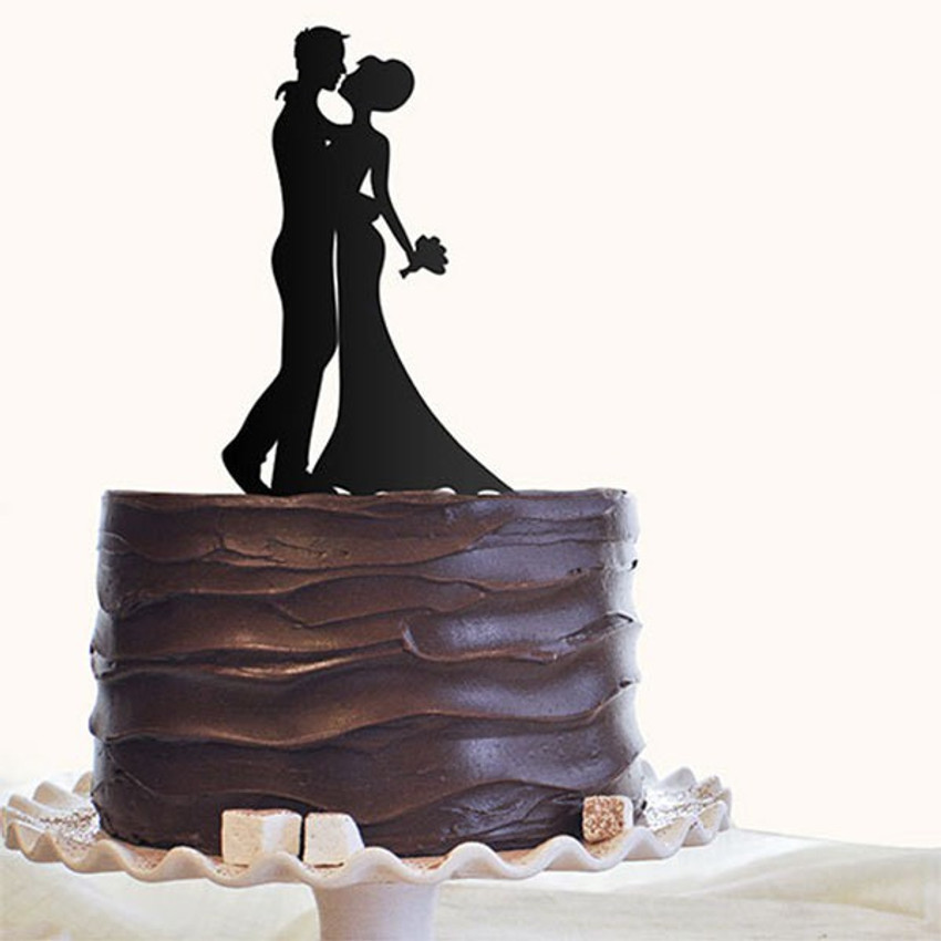 Wedding Cake Decorating Ideas  The Cake Decorating Co  BlogThe Cake  Decorating Co  Blog
