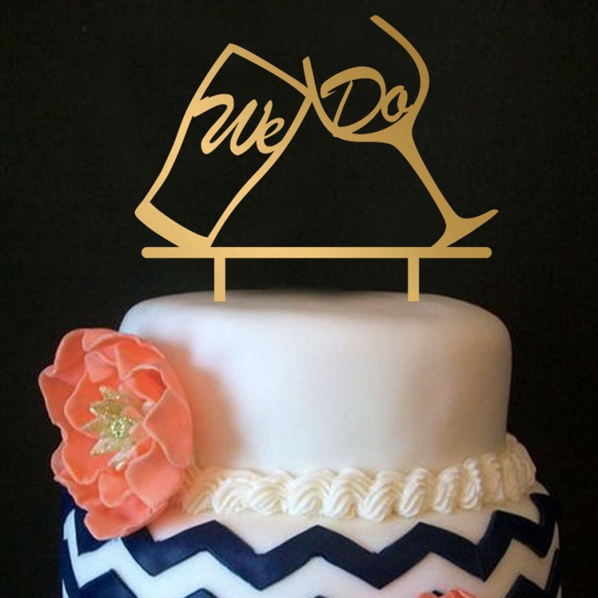 Cakestoolicious - Cocktail themed drip cake, vanilla... | Facebook