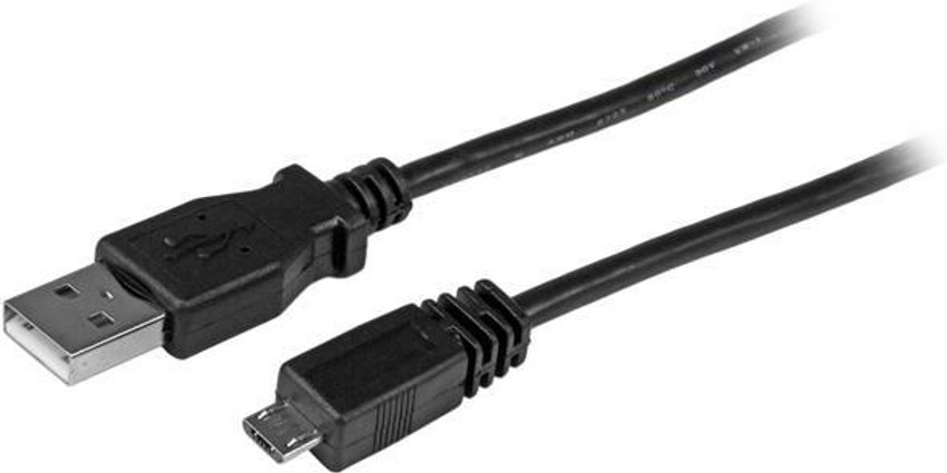 Ps4 controller hotsell charger usb type