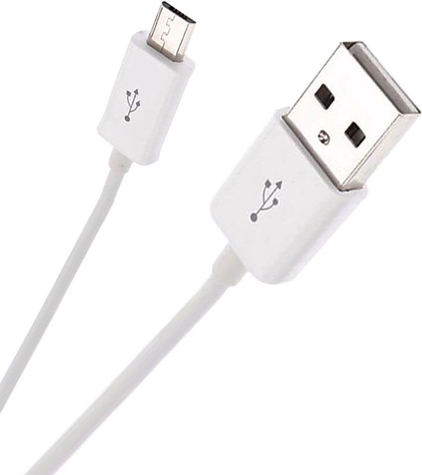 MOCELL Micro USB Cable 1 m Samsung Galaxy J7 Pro Data Transfering