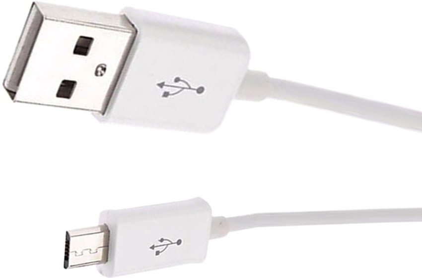 Samsung j7 max charger price discount