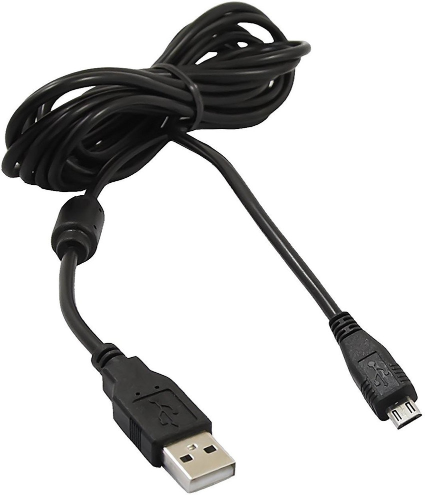 FOX MICRO Micro USB Cable 1.5 m Generic USB Game Gamepad 1.5M USB