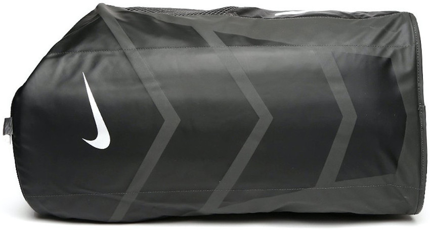 Nike vapor max cheap air duffel bag