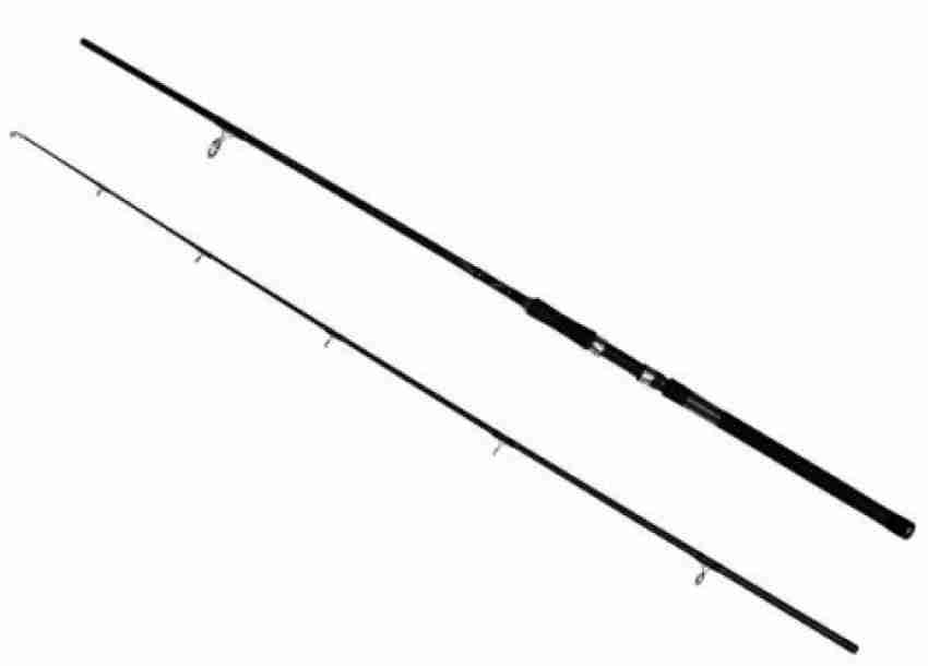 HYDDNice Tournament Style Clamp on Fishing Rod India
