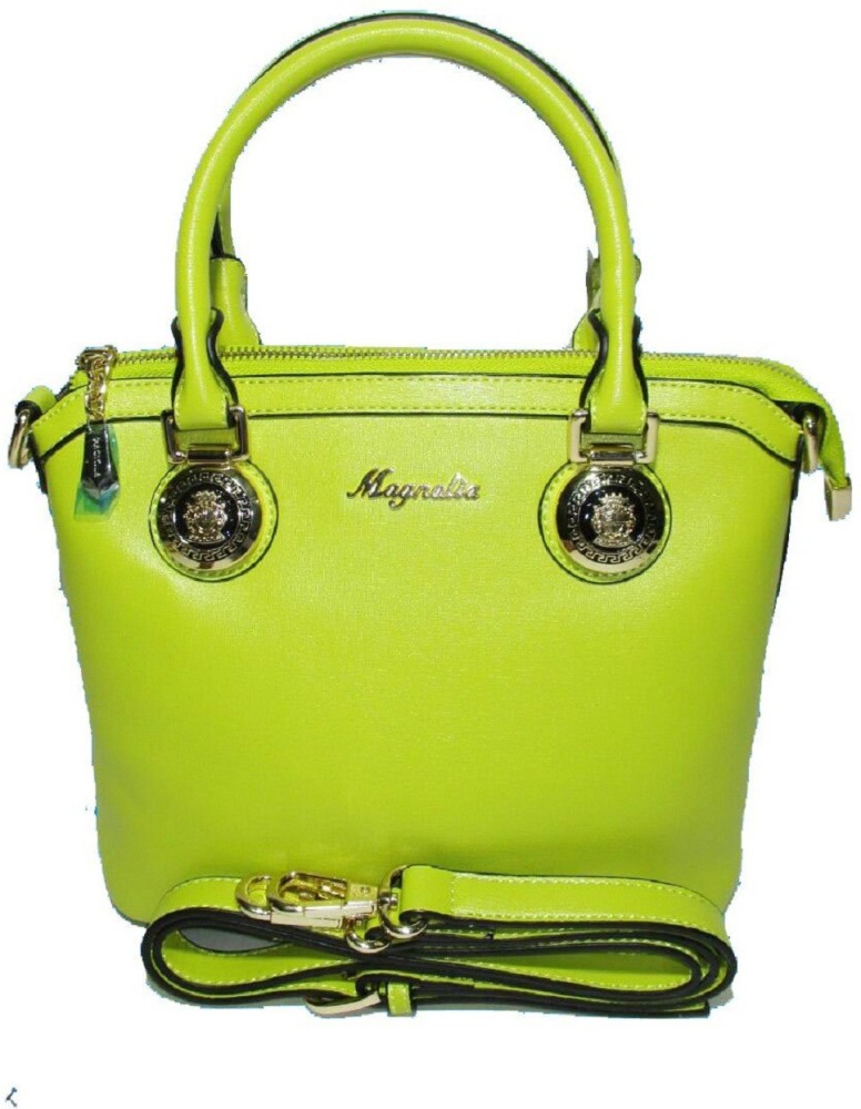 Buy Glamor Purse Online In India -  India