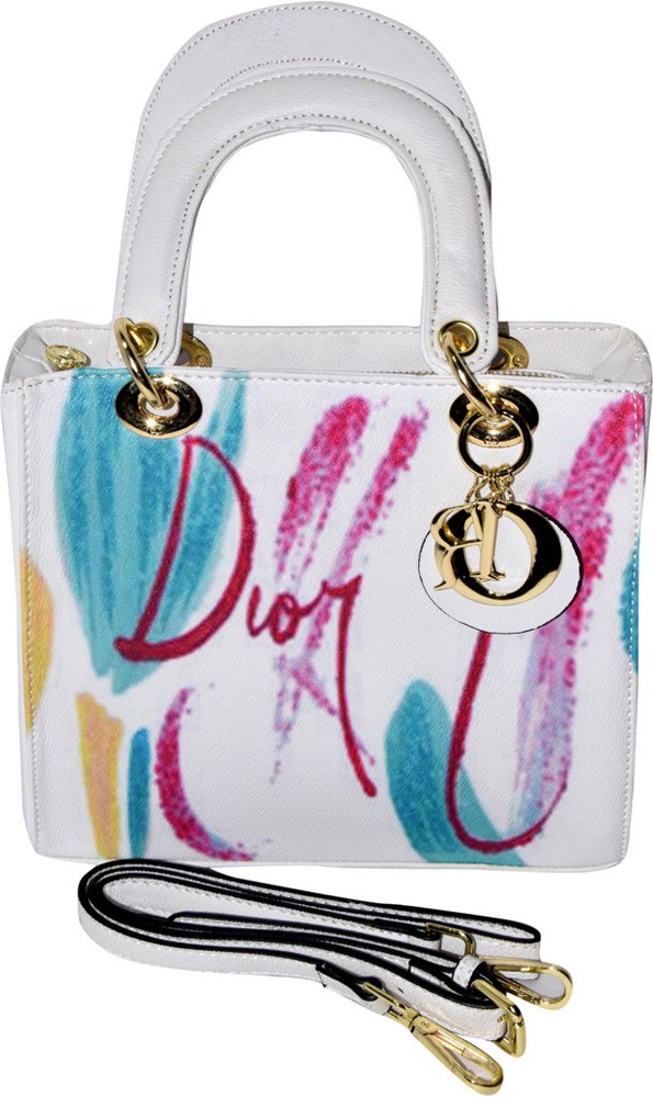 Flipkart branded handbags online