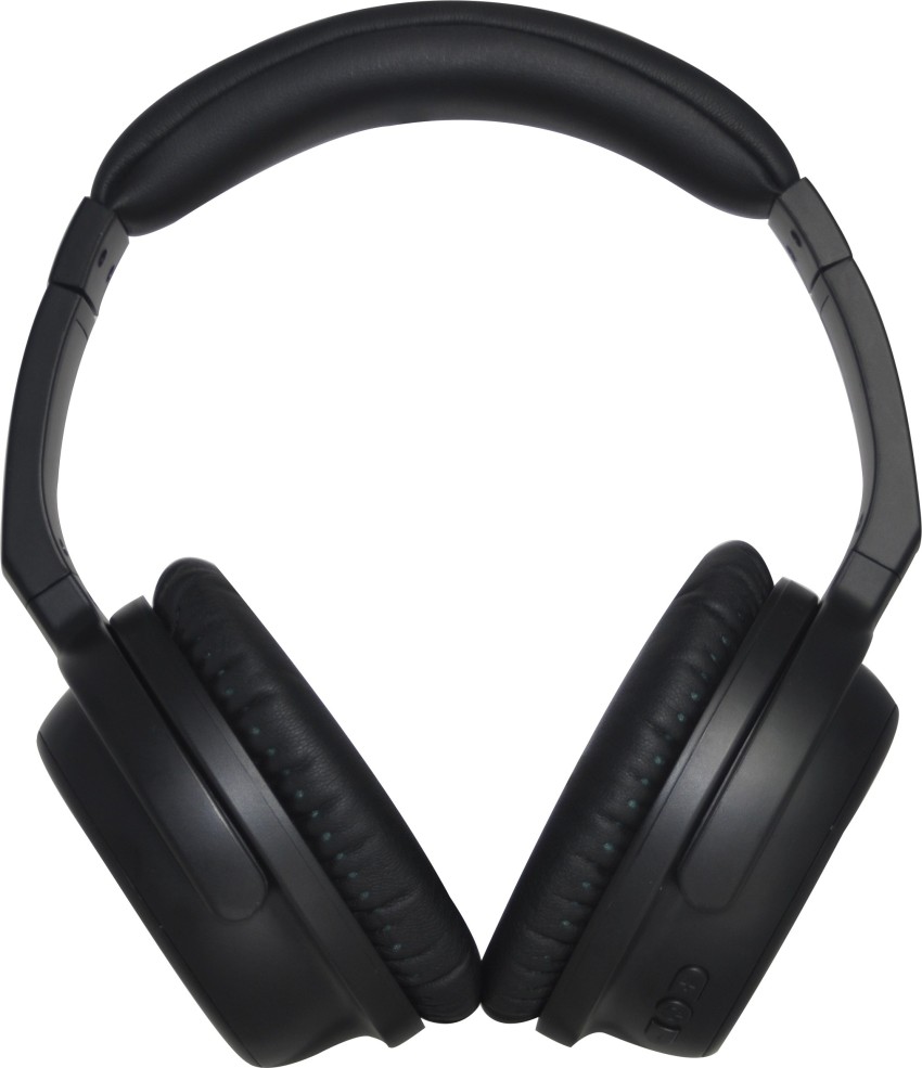 Flipkart noise best sale cancelling headphones