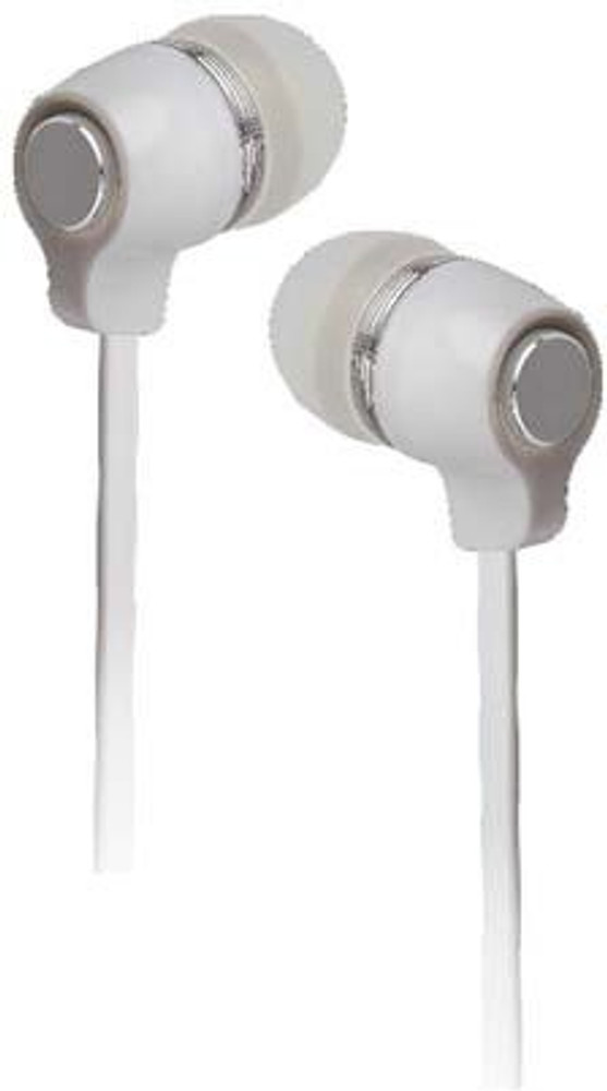 Erd earphone on sale