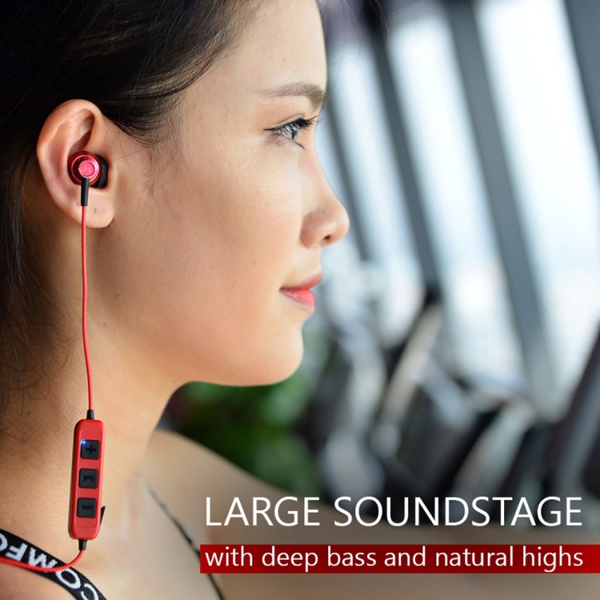 Headphones with large soundstage hot sale